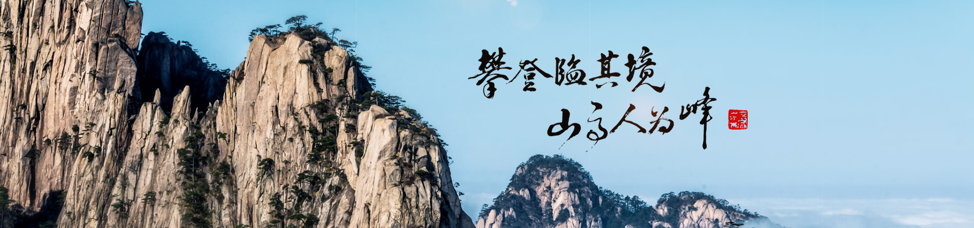 91视频电影三级片
