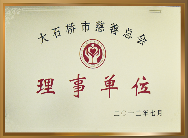91视频网站最新