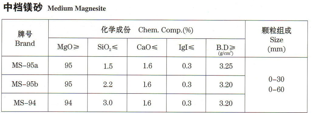 久久91视频国产批发